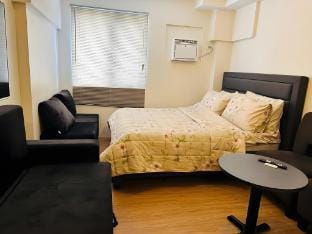 Symfoni Condo near Fuente Vacation rental in Cebu City