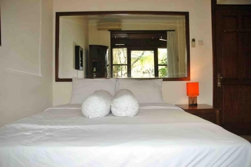Villaku Kuta Bali Villa in Kuta
