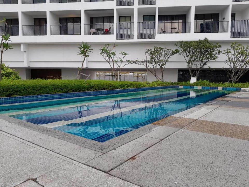 Simple Classic City Central 101 By IZ Vacation rental in Tanjung Bungah