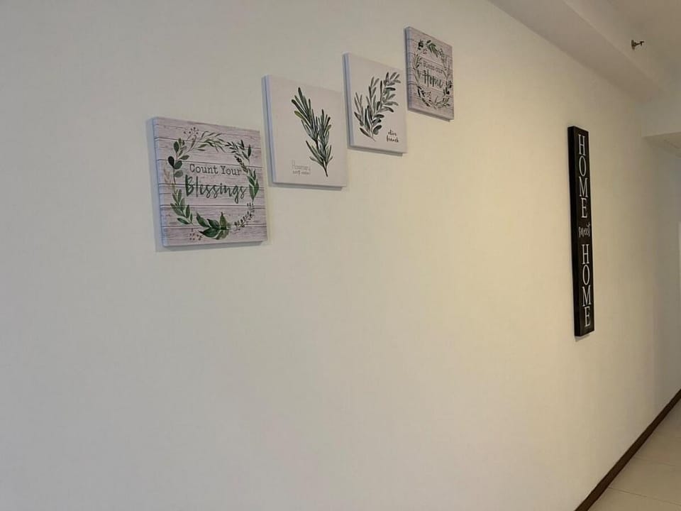 Simple Classic City Central 101 By IZ Vacation rental in Tanjung Bungah