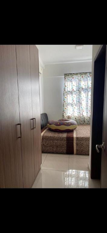 Stylish home  Apartment in Johor Bahru