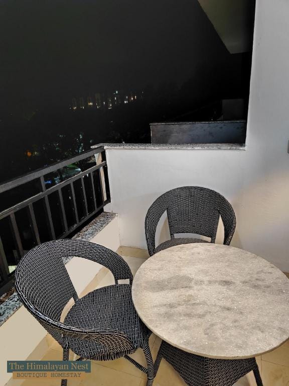 Bhagwant Pur Apartments Apartment in Dehradun