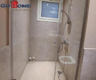 Luxury villa in jopal Villa in Hurghada