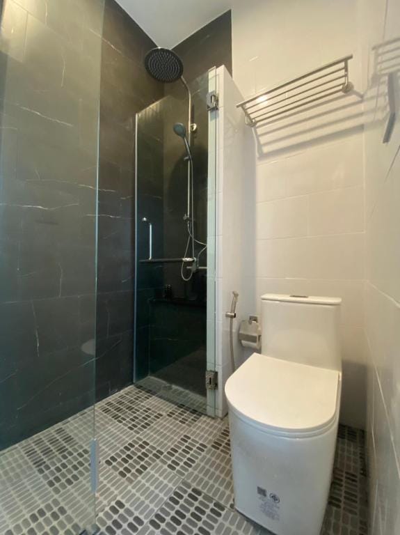 THE GREAT HOUSE [g2]poolvilla@khao ChiChan pattaya Villa in Pattaya City