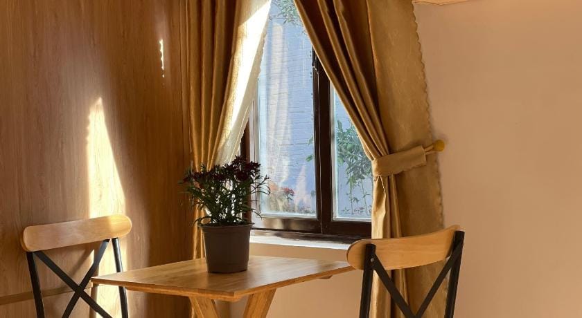 Pleiku Homestay Vacation rental in Vietnam