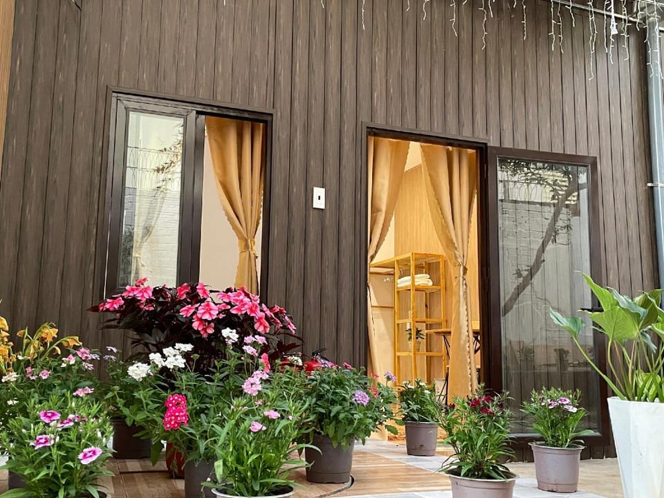 Pleiku Homestay Vacation rental in Vietnam