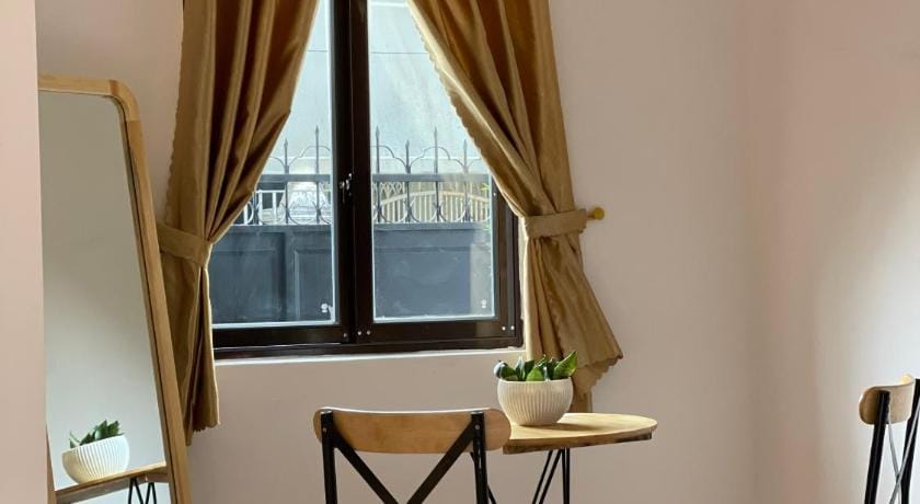 Pleiku Homestay Vacation rental in Vietnam