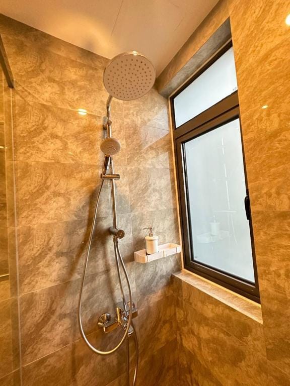Lovely 3BR unit at R&F Princess by ANJU Apartment in Johor Bahru