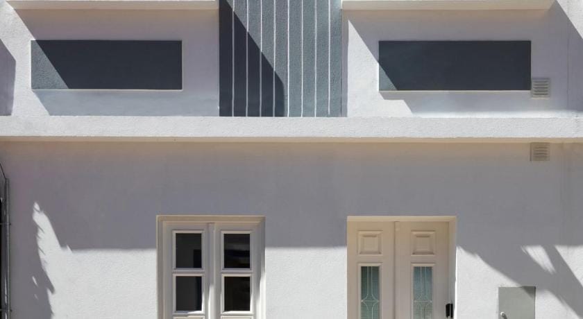 Casa Nova Vacation rental in Faro District