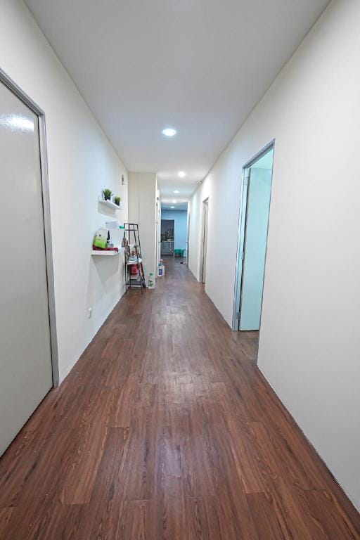 Aimelia guest house by (A11)(Share Toilet) Vacation rental in Petaling Jaya