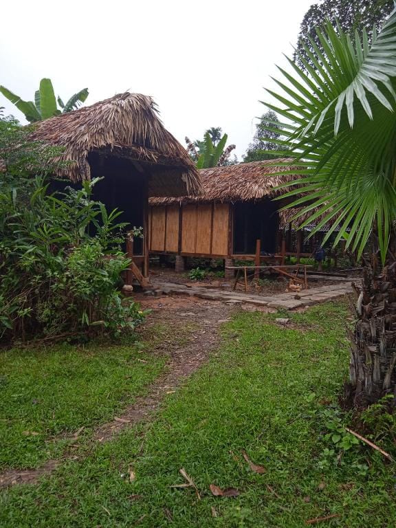Maila Vacation rental in Laos