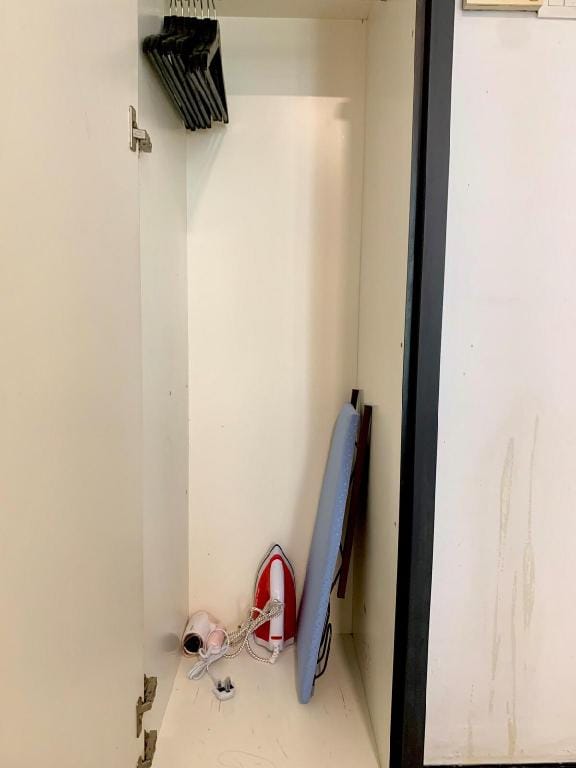 AmicaHomes Studio unit 3 Vacation rental in Petaling Jaya