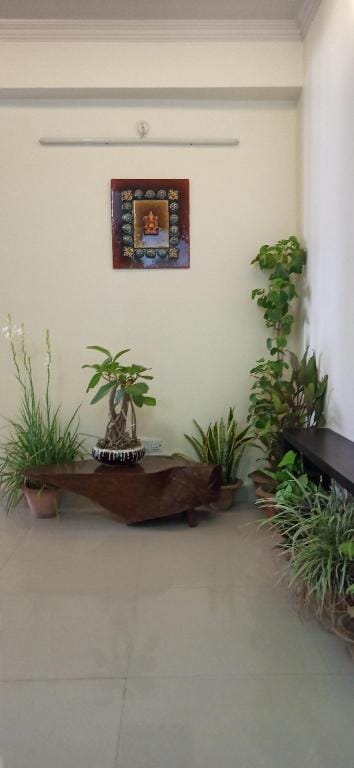 Ira Homes Apartment in India