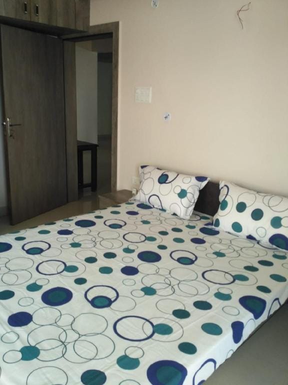 Ira Homes Apartment in India