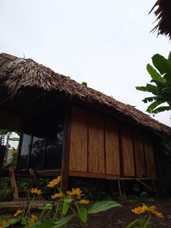 Lanla Vacation rental in Laos