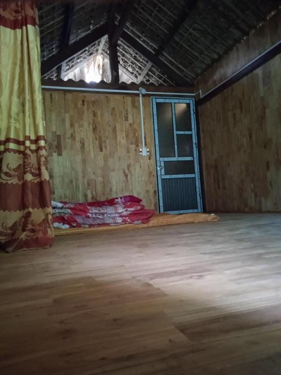 Lanla Vacation rental in Laos