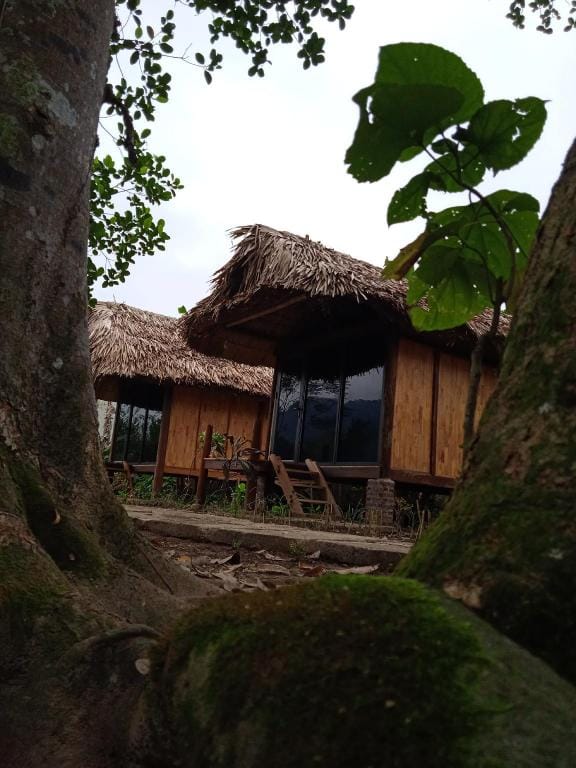 Lanla Vacation rental in Laos