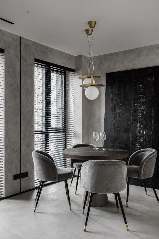 Sabik apartments Apartment in Kiev City - Kyiv