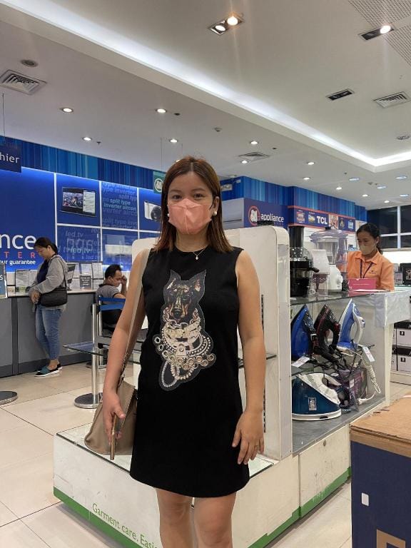 Rinanns Staycations  Apartment in Davao City