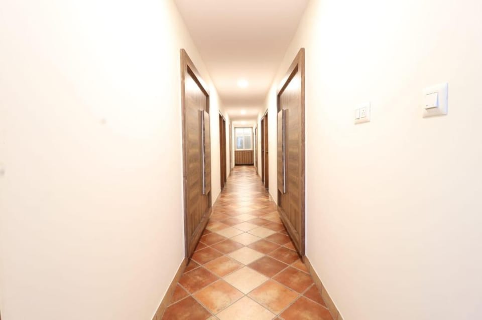 Sepoy Elite by Yuvraj Group of Hotels Hotel in Mysuru