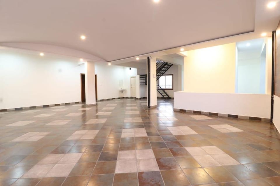 Sepoy Elite by Yuvraj Group of Hotels Hotel in Mysuru