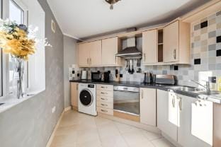 Cosy countryside apartment Apartment in England