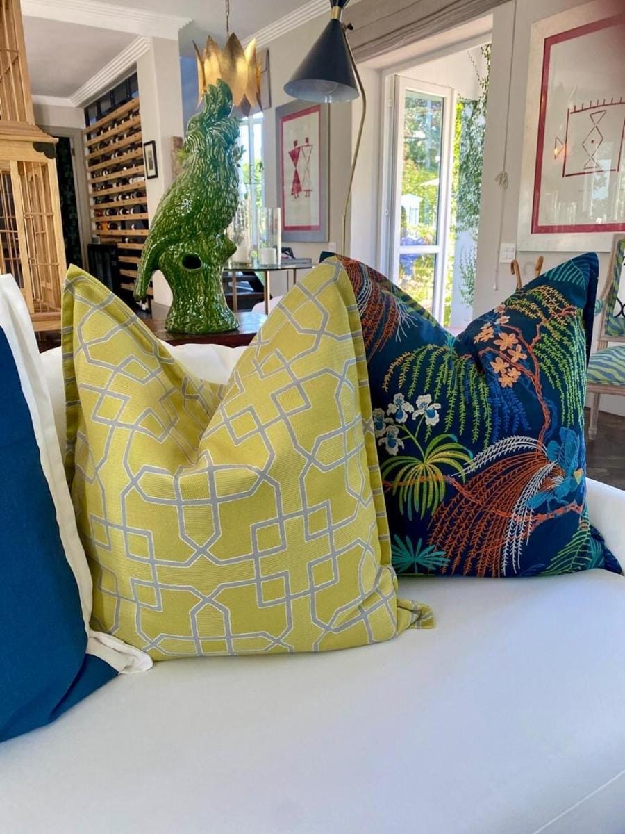 Villa Blanca Vacation rental in Franschhoek