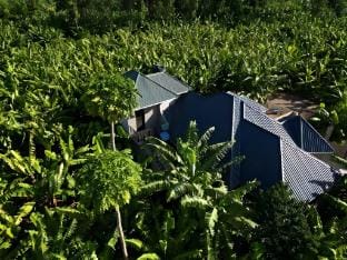 Jangwani River View Suits Apartment in Kenya