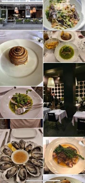 Eggies Nest - Sydney's Greenwich Village Apartment in Sydney