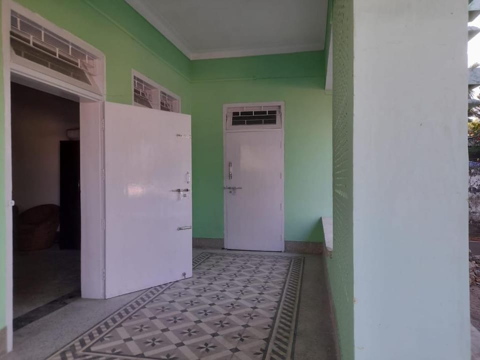 New Dream Homestay Vacation rental in Bangladesh