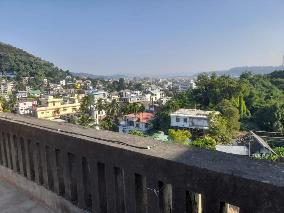 New Dream Homestay Vacation rental in Bangladesh