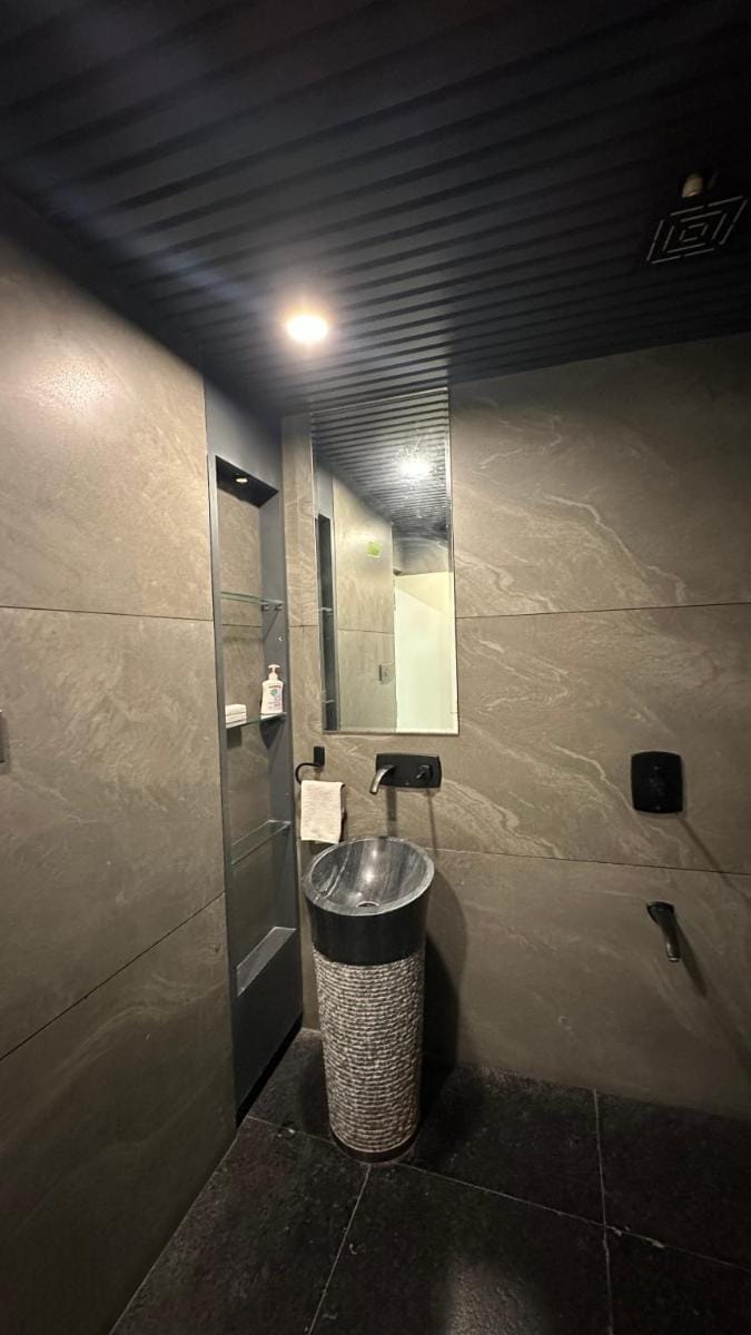 Woodlands Apartment- Fully furnished Luxury Apt Apartment in Rajasthan
