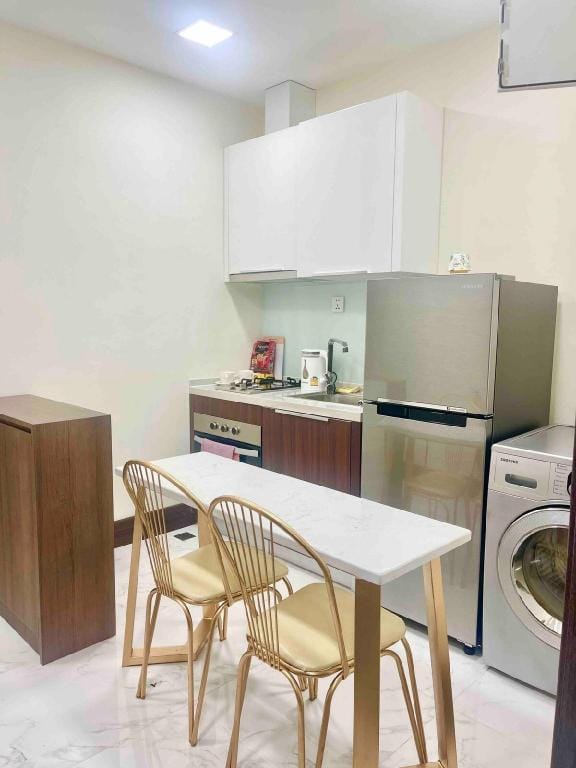 Orkide the Royal Condominium -30 Apartment in Phnom Penh Province