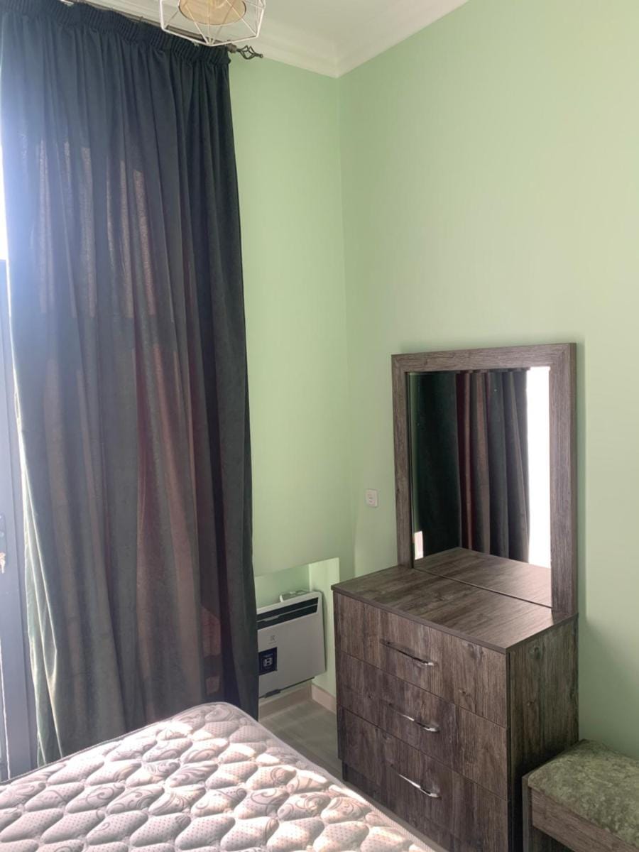 Comfy Apartment in Center Apartment in Yerevan