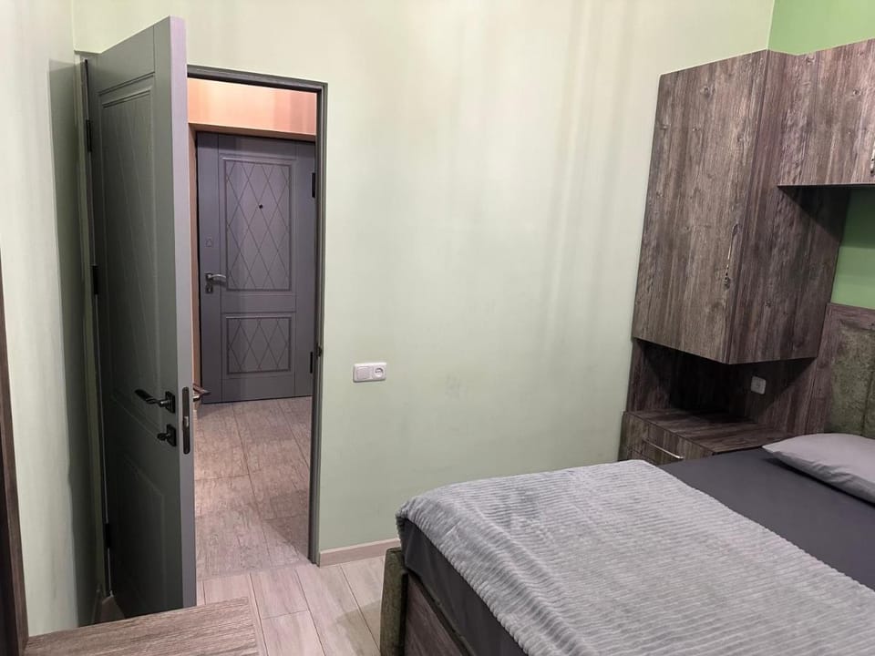 Comfy Apartment in Center Apartment in Yerevan