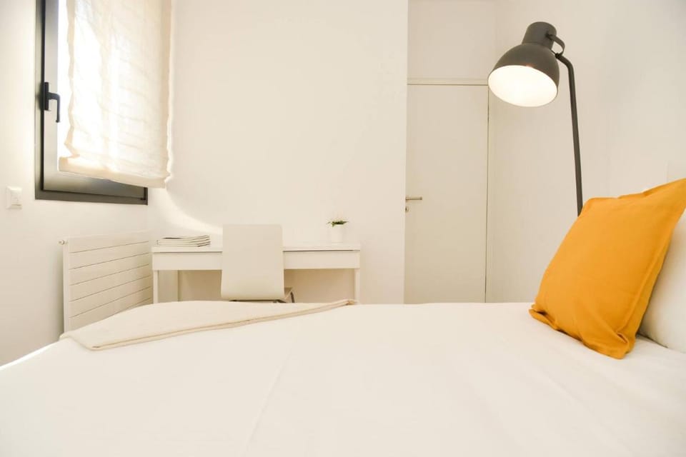 New Central Plaza Apartment -2 Apartment in Lugano