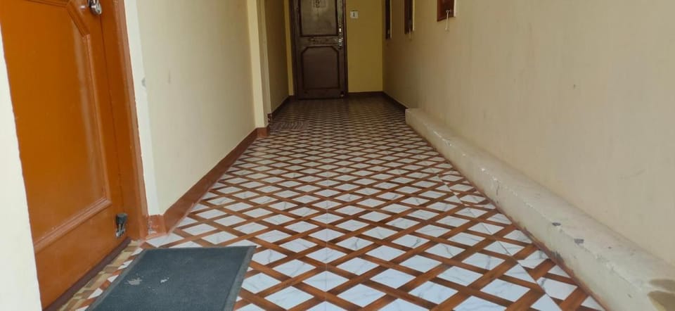 Sejal Homestay Vacation rental in Shimla