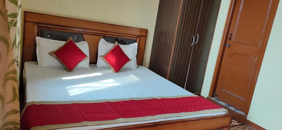 Sejal Homestay Vacation rental in Shimla
