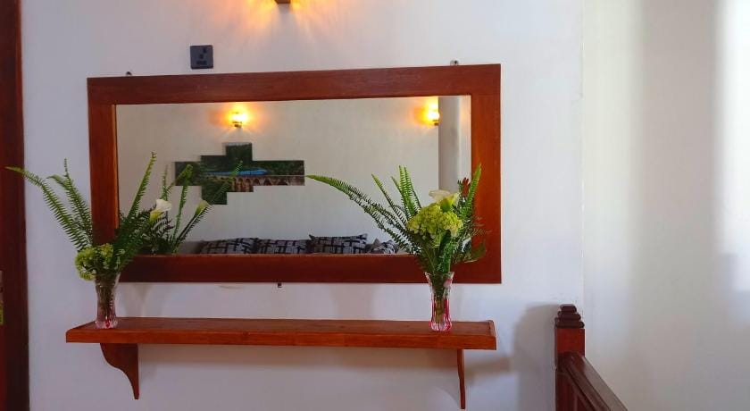 Moonplain Bungalows Bed and Breakfast in Nuwara Eliya
