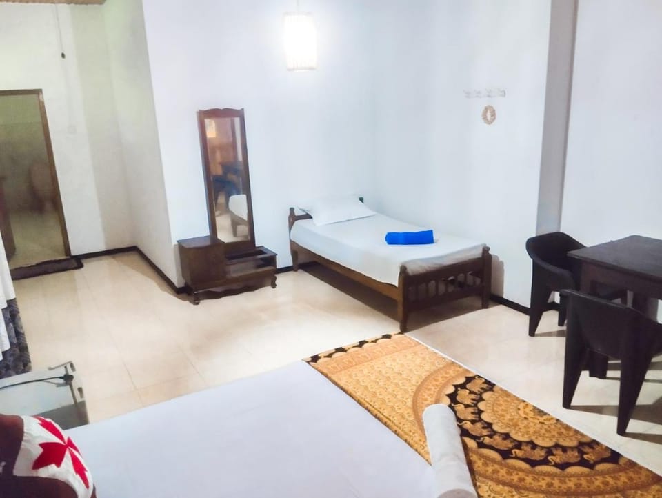 Asiri Guest House Vacation rental in Southern Province