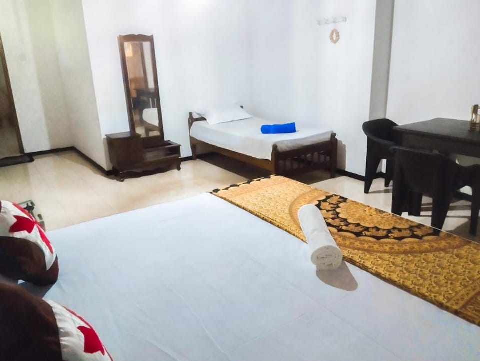 Asiri Guest House Vacation rental in Southern Province