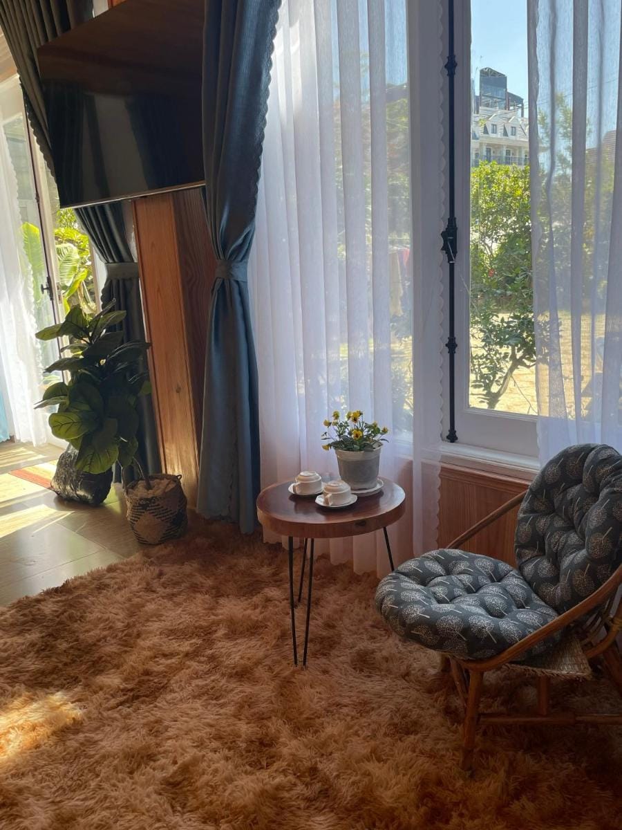 Mi Casa 2 Homestay Vacation rental in Dalat