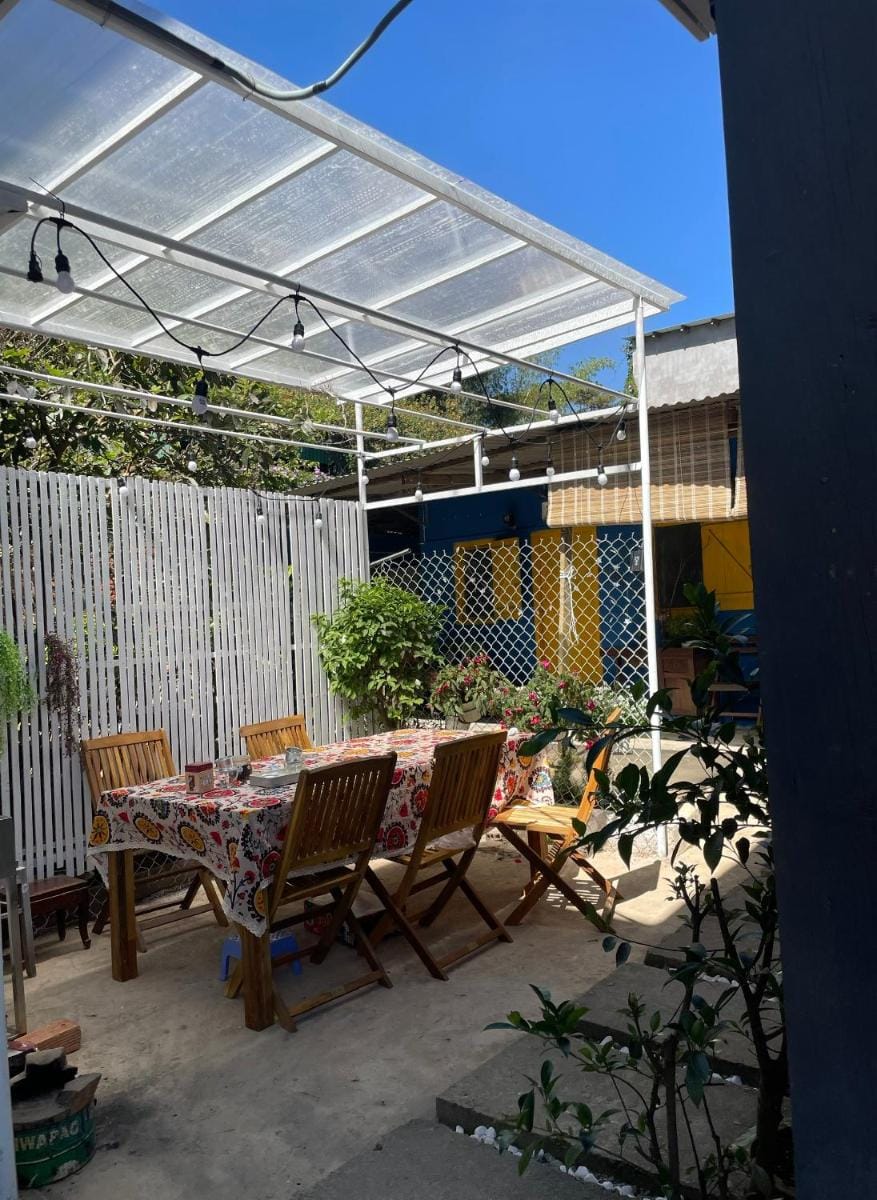 Mi Casa 2 Homestay Vacation rental in Dalat