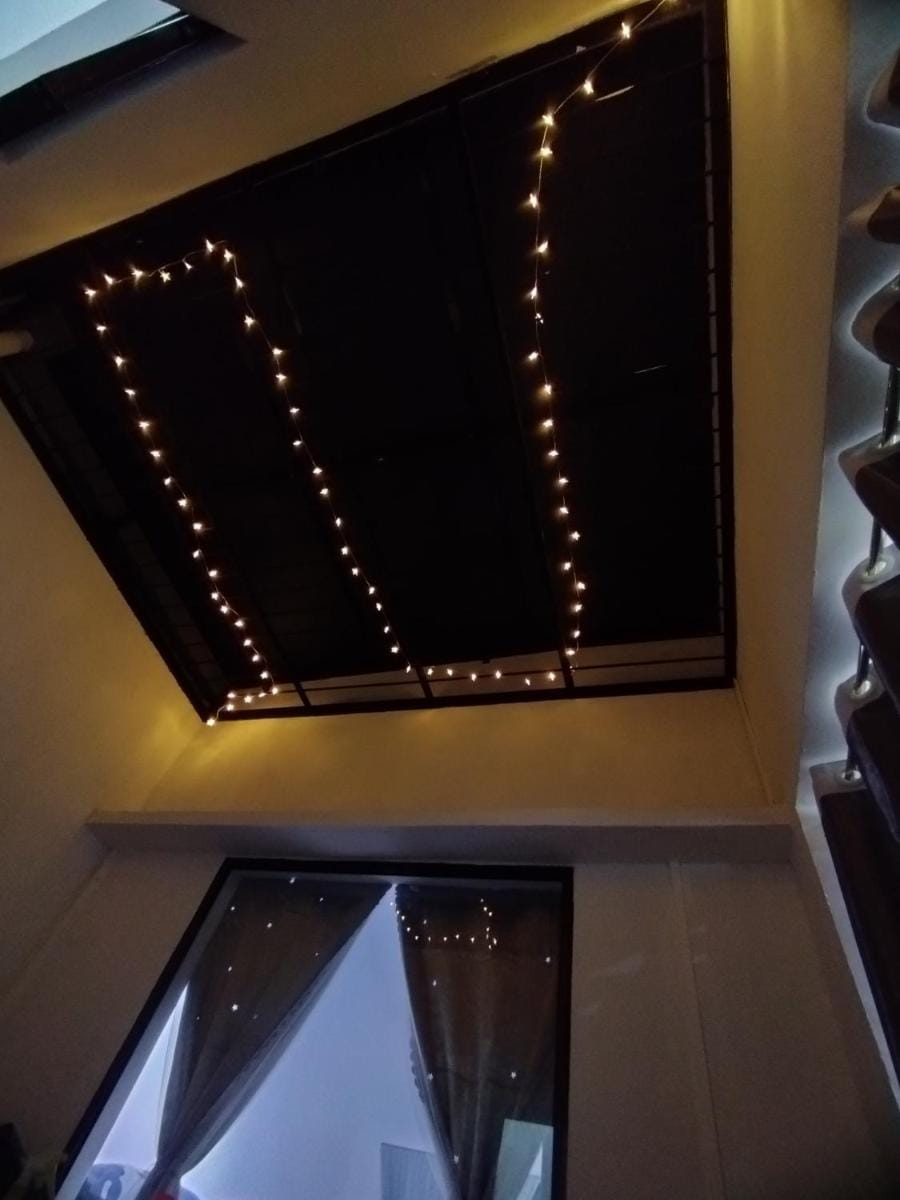 Yangyi Ent - Homestay Double Storey House (Melaka) Vacation rental in Malacca