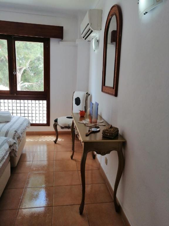 Apartment 3 persons in Vilamoura Algarve Apartment in Quarteira