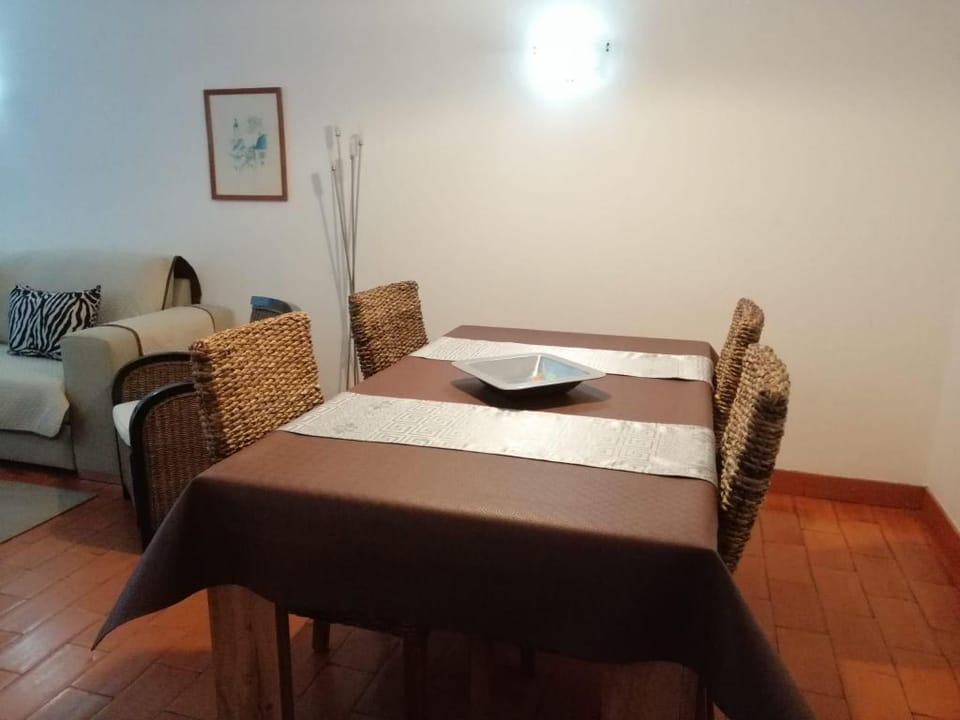 Apartment 3 persons in Vilamoura Algarve Apartment in Quarteira