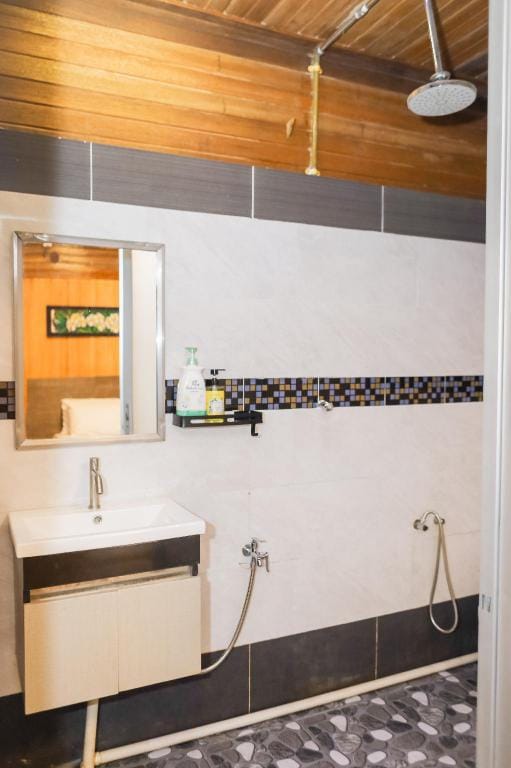 Afaa Langkawi Homestay Vacation rental in Kedah
