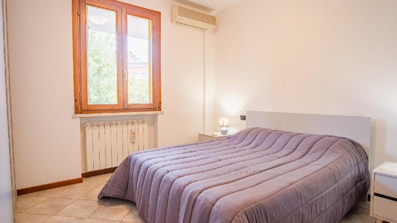 Residence San Francesco - Italian Homing Apartment in Desenzano del Garda