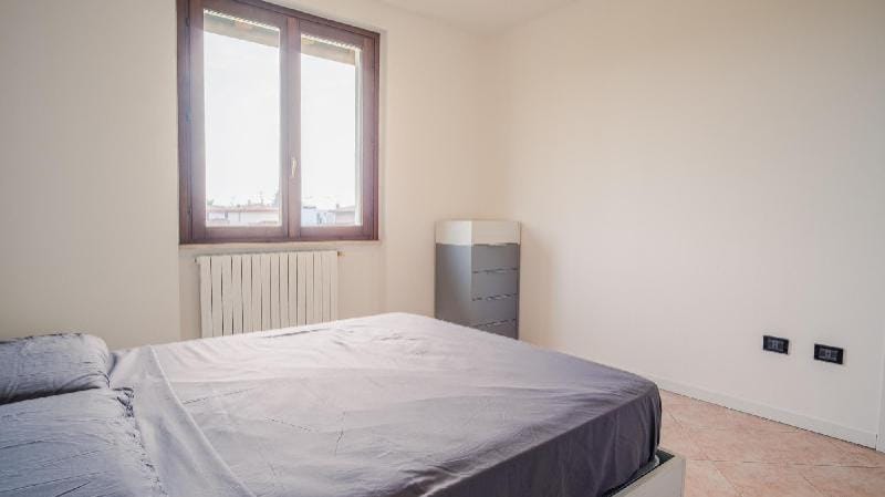 The House in the Vineyard - Italian Homing Apartment in Manerba del Garda
