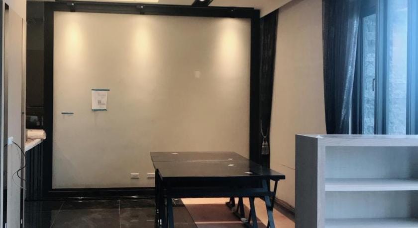 Good Nest Homestay Bed and Breakfast in Fujian